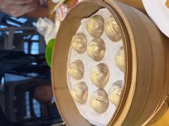 -鼎泰丰(嘉年华•海信广场VILLAGE店)