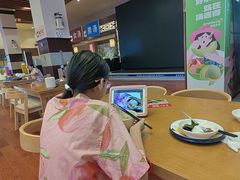 -汤连得(长清路店)