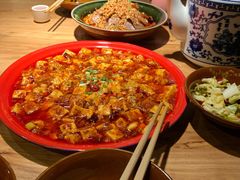 -先启半步颠小酒馆(常熟万达广场店)