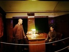 -沈阳“九·一八”历史博物馆