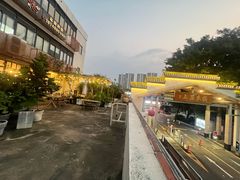 -禾气食店