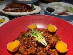 -味界·精致赣菜(招商花园城店)