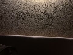 -厘舍SPA(运达店)