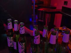 -尚酷麦量贩KTV(金州店)