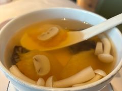 -潮上潮(南中环店)