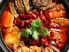 -麻六记(新天地店)