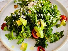 -the rug 飞毯 (朝阳公园店)