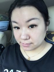 点击看大图 Clover Beauty四叶美睫-Clover Beauty四葉美睫