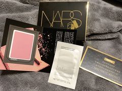 -大洋晶典(东街店)