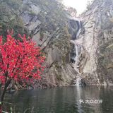 今天上班随意拍的！发现现在人还是不多嘛！