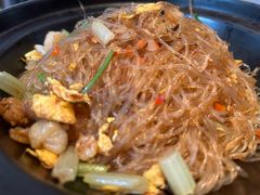 -苏浙汇(肇嘉浜路总店)