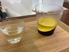 -飛鳥製茶
