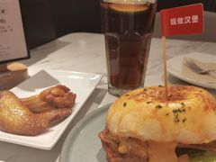 -必胜客(车陂店)