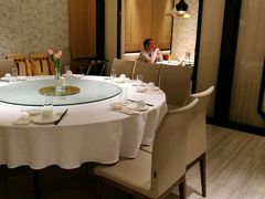 -粤麓轩餐厅(中信泰富广场店)