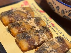 -旧街市鲜货老火锅(大光路店)