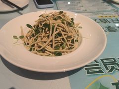 -新疆兵团食府清真(马连道店)