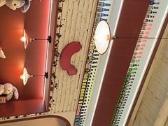 -Eckl’s爱氏热狗(猫街店)