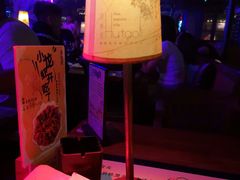 -拾叁唐Livehouse(佛山禅城店)