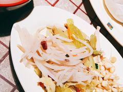 -魏家便利(小南门店)