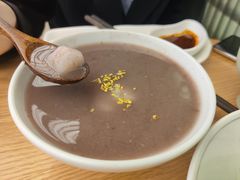 -苏小柳点心·手作小笼包(新街口分院店)
