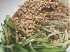 -四川饭店(城乡购物中心店)