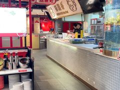 -蜀滋香鲜鱼美蛙火锅(339店)