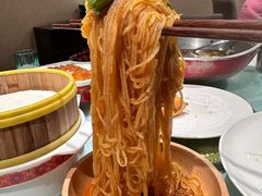 -大鸭梨(天通西苑店)