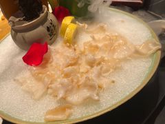 -浙C老邻舍(西城海错店)
