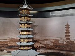 -温州博物馆