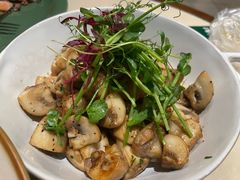 -WOKKA by艮上(中海环宇荟店)