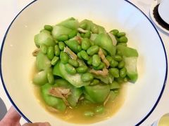-江南厨子(万象天地店)