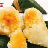 团圆，有老有小，有亲情；欢聚，有酒有菜，有热情