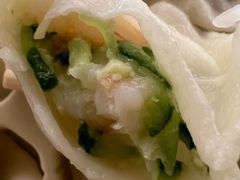 -东方饺子王(创始店)