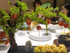 -宴昆山·私房菜(春晖店)