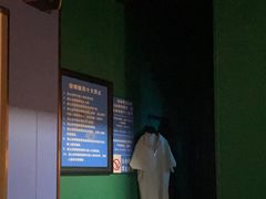 -立里春天印象·影院足疗轻养SPA(二十四城店)