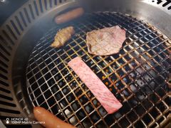 -神户牛排 石田屋(本店)