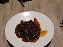 -王记姚家味·地道苏帮菜(凤凰街店)