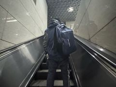 -西二旗(地铁站)