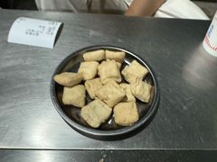 -同心烧烤(总店)