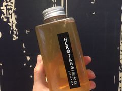 -唛歌KTV(城西银泰店)