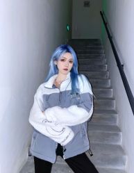-悠巷形象设计