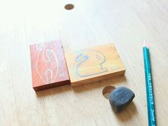 -五月木作·DIY木作文创体验店(北京路店)