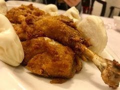 -上海老站(徐家汇店)