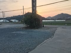 -李东农庄(中南百草园地标店)