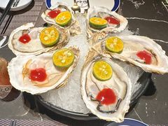 -金光华广场