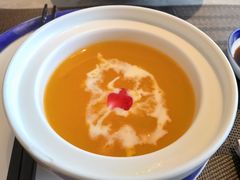 -極上萬膳·日料放题(来福士江景店)