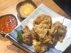 -三月居酒屋(青年大街店)