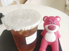 -广西建设职业技术学院(相思湖校区)