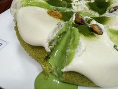 -可丽可丽·生日蛋糕·下午茶(厦门鹭港店)