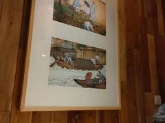 -卯时·龙光雅宴·精致锡帮菜(惠山古镇店)